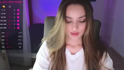 Eda online show from March 21, 2026, 7:50 pm