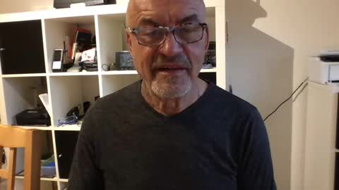 eddelmar online show from December 26, 2024, 3:42 pm