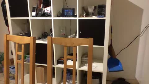 eddelmar online show from January 4, 2025, 5:47 pm