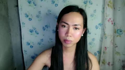 eddfox001 online show from April 12, 2026, 1:16 pm