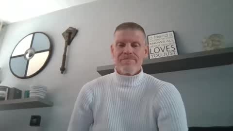 eddie4767 online show from January 12, 2025, 11:28 am