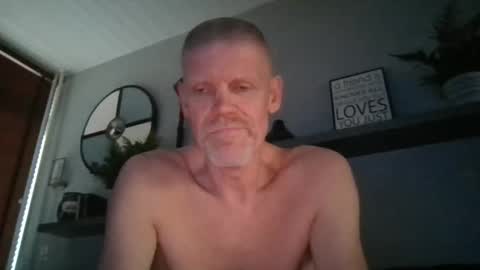 eddie4767 online show from September 8, 2025, 5:45 pm