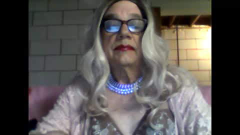 eddie595959 online show from February 9, 2025, 10:53 am