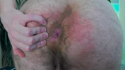 eddie_baker online show from March 29, 2026, 2:22 am