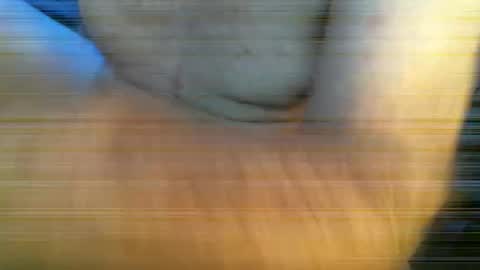 eddiedanger5 online show from February 2, 2025, 8:02 am