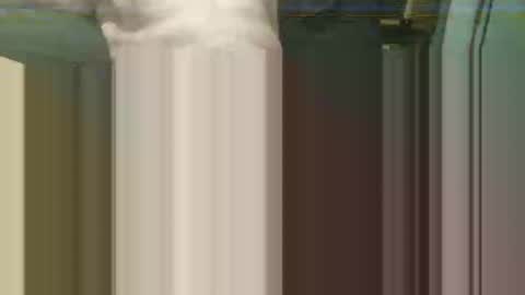 eddiedanger5 online show from September 14, 2025, 4:33 am