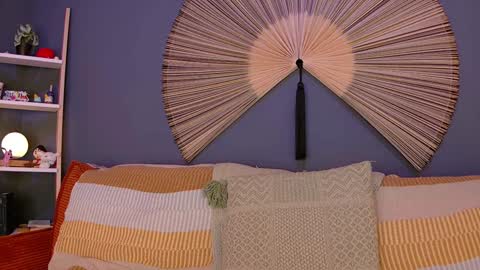 Eddie online show from December 21, 2025, 3:57 am