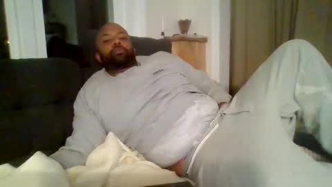 Snapshot of eddiejonez chatting on December 7, 2024, 4:53 am eddiejonez online show from December 7, 2024, 4:53 am