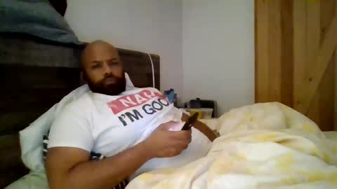 Snapshot of eddiejonez chatting on March 8, 2025, 4:56 am eddiejonez online show from March 8, 2025, 4:56 am