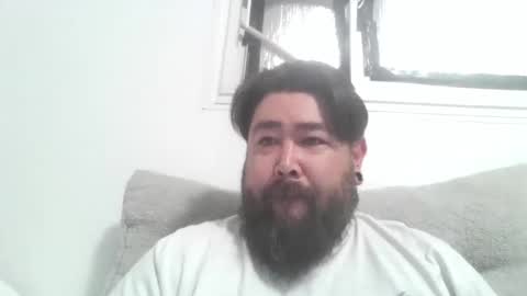 eddierocket236039 online show from January 8, 2026, 7:10 am