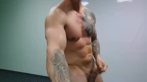 Snapshot of eddiesins27 chatting on March 3, 2026, 5:41 pm eddiesins27 online show from March 3, 2026, 5:41 pm