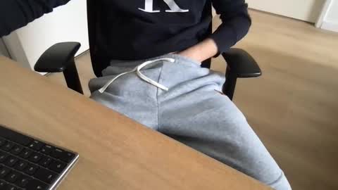 eddy270 online show from October 25, 2025, 10:45 am