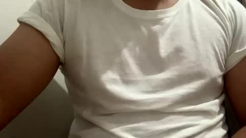 eddy7978 online show from March 2, 2026, 6:03 am