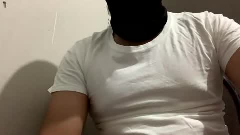 Snapshot of eddy7978 chatting on March 25, 2026, 6:52 am eddy7978 online show from March 25, 2026, 6:52 am