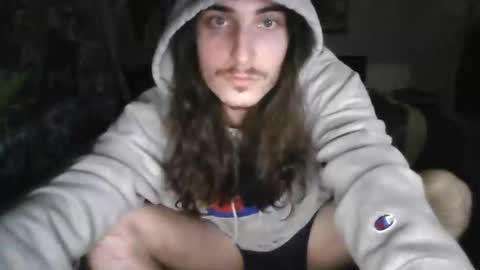 eddy815 online show from November 26, 2025, 9:10 am