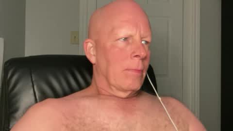 Eddy online show from January 21, 2025, 3:26 am