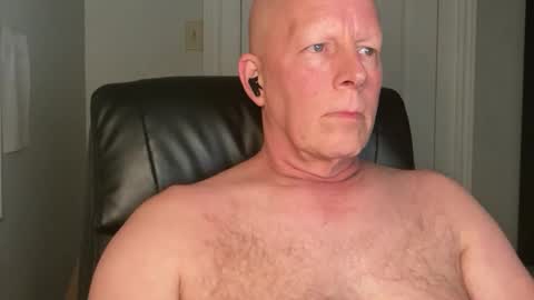 Eddy online show from February 20, 2025, 3:01 am