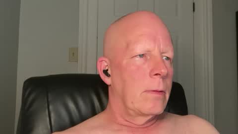 Eddy online show from September 17, 2025, 2:46 am