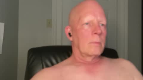 Eddy online show from September 23, 2025, 2:36 am