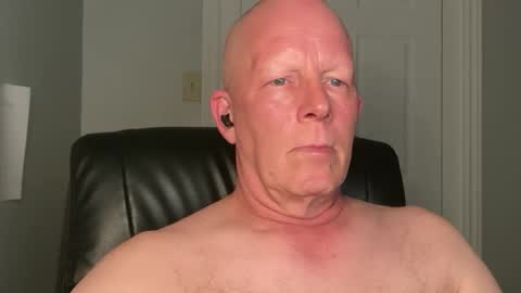 Eddy online show from September 29, 2025, 2:27 am