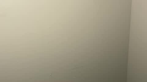 Eddy online show from October 11, 2025, 3:39 am