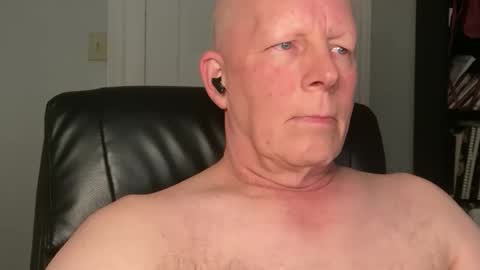 Eddy online show from November 10, 2025, 3:49 am