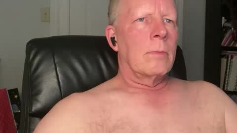 Eddy online show from January 8, 2026, 2:58 am