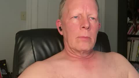 Eddy online show from January 9, 2026, 3:31 am