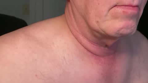 Eddy online show from February 9, 2026, 3:32 am