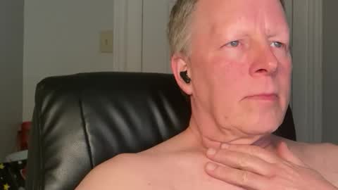 Eddy online show from March 3, 2026, 3:34 am