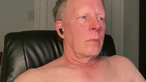 Eddy online show from March 20, 2026, 2:16 am