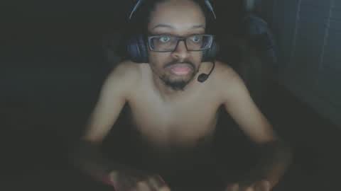 eddyrulez online show from February 16, 2026, 7:48 am