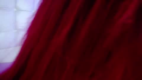 edelyn_ink online show from April 18, 2026, 12:31 pm