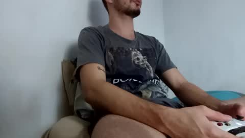 Hey my name is Eden     follow me IG ede glock online show from January 10, 2025, 4:33 am