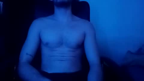 Hey my name is Eden     follow me IG ede glock online show from January 12, 2025, 10:54 pm