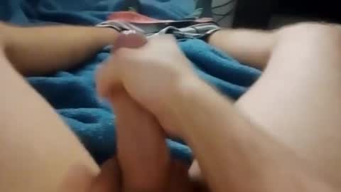 Hey my name is Eden     follow me IG ede glock online show from March 8, 2025, 6:43 am