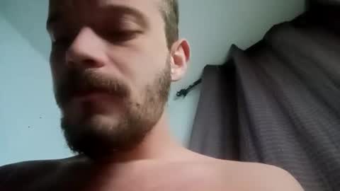 Hey my name is Eden     follow me IG ede glock online show from November 5, 2025, 5:29 am