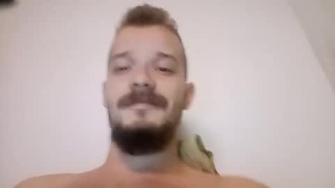 Hey my name is Eden     follow me IG ede glock online show from February 25, 2026, 6:23 am