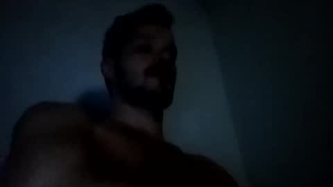 Snapshot of eden_glock chatting on April 30, 2026, 5:36 am Hey my name is Eden follow me IG ede glock online show from April 30, 2026, 5:36 am