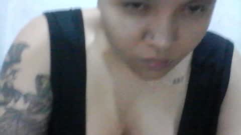 eden_jupiters online show from February 17, 2026, 4:20 am