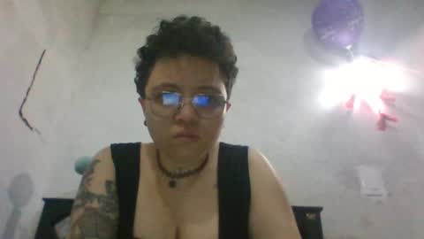 eden_jupiters online show from March 20, 2026, 4:39 am