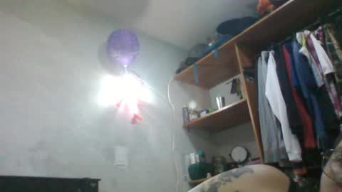 eden_jupiters online show from March 20, 2026, 5:29 pm