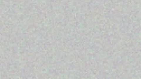 edenroseex online show from June 1, 2026, 4:58 am