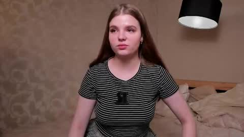 Eden 3 online show from April 18, 2026, 7:07 pm