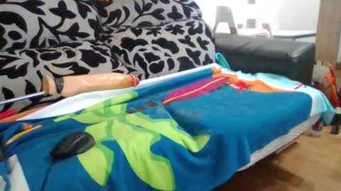 Snapshot of eder1988 chatting on December 22, 2024, 2:27 pm eder1988 online show from December 22, 2024, 2:27 pm