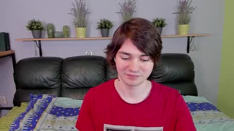 Edgar online show from February 4, 2026, 11:53 pm