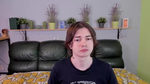 Edgar online show from February 16, 2026, 1:24 am