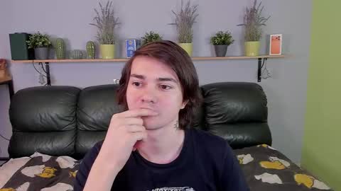 Edgar online show from February 26, 2026, 9:36 pm