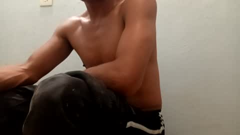 Snapshot of edgarsanmartin550 chatting on June 22, 2026, 5:26 am edgarsanmartin550 online show from June 22, 2026, 5:26 am