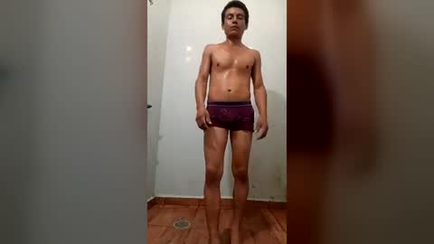 Snapshot of edgarsanmartin550 chatting on July 5, 2026, 5:14 am edgarsanmartin550 online show from July 5, 2026, 5:14 am
